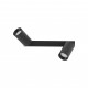 Спот - TK Lighting 10633