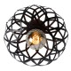 Люстра Lucide 21117/30/30 Wolfram