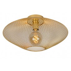 Люстра Lucide 21123/45/02 Mesh