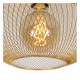 Люстра Lucide 21123/45/02 Mesh