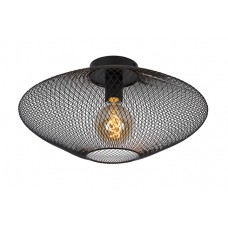 Люстра Lucide 21123/45/30 Mesh