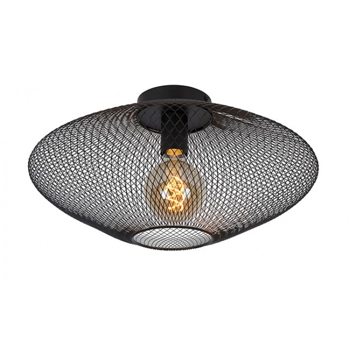 Люстра Lucide 21123/45/30 Mesh