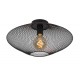 Люстра Lucide 21123/45/30 Mesh