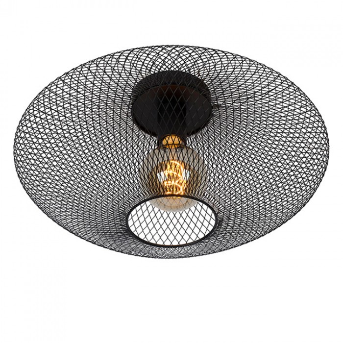 Люстра Lucide 21123/45/30 Mesh Люстра Lucide 21123/45/30 Mesh