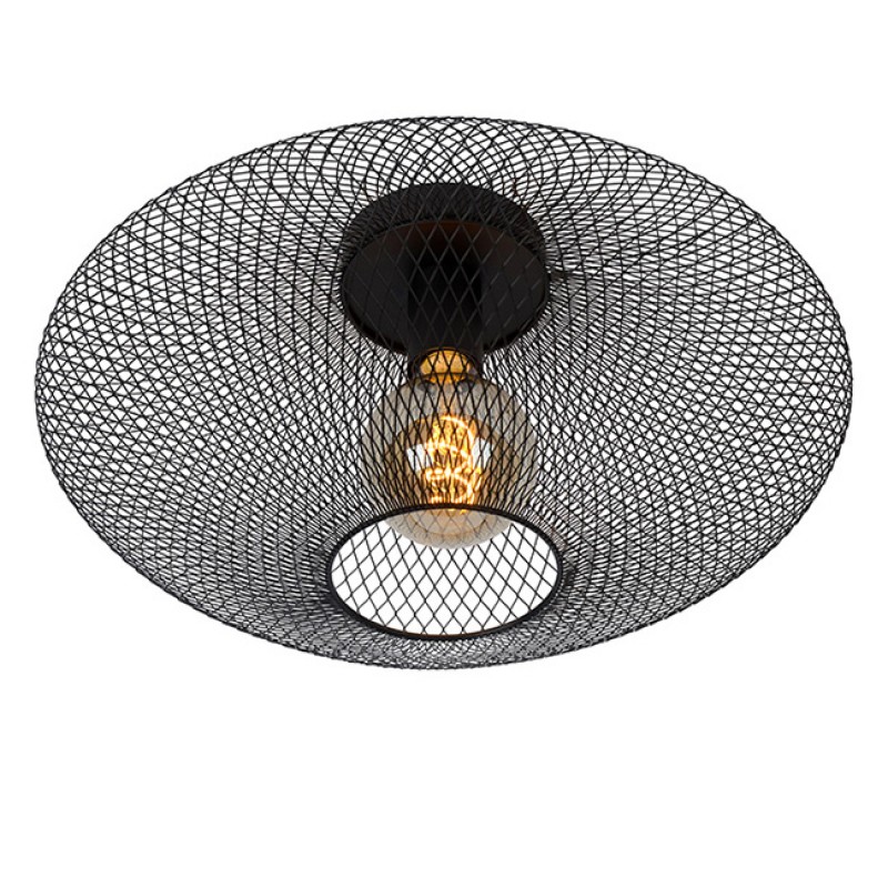 Люстра Lucide 21123/45/30 Mesh