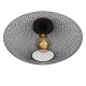 Люстра Lucide 21123/45/30 Mesh
