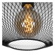 Люстра Lucide 21123/45/30 Mesh