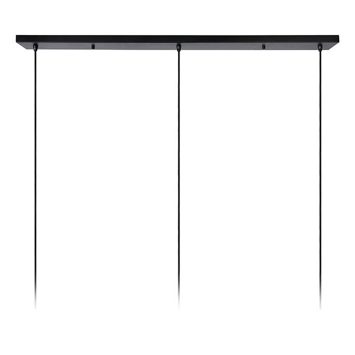 Подвесной светильник Lucide 21417/03/02 Wolfram