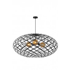 Люстра Lucide 21417/99/30 Wolfram
