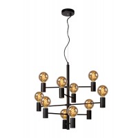 Люстра - Lucide 21421/10/30 Leanne