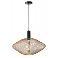 Подвесной светильник Lucide 21423/45/02 Mesh