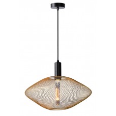 Підвісний світильник Lucide 21423/45/02 Mesh
