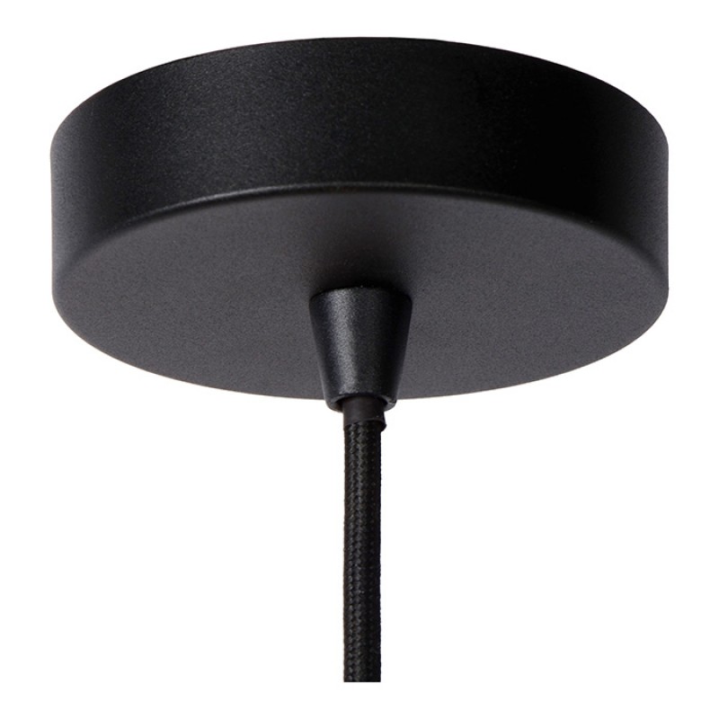 Люстра Lucide 21424/06/30 Lester