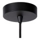 Люстра Lucide 21424/06/30 Lester