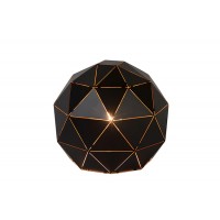 Настільна лампа Lucide 21509/25/30 Otona