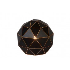 Настільна лампа Lucide 21509/25/30 Otona