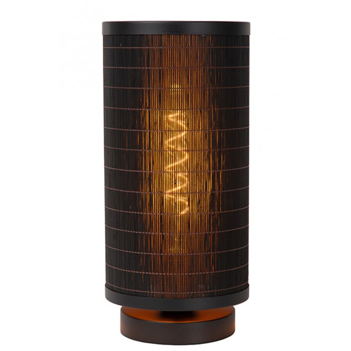 Настольная лампа Lucide 21529/15/30 Tagalog