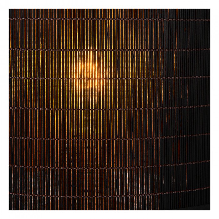 Настольная лампа Lucide 21529/26/30 Tagalog