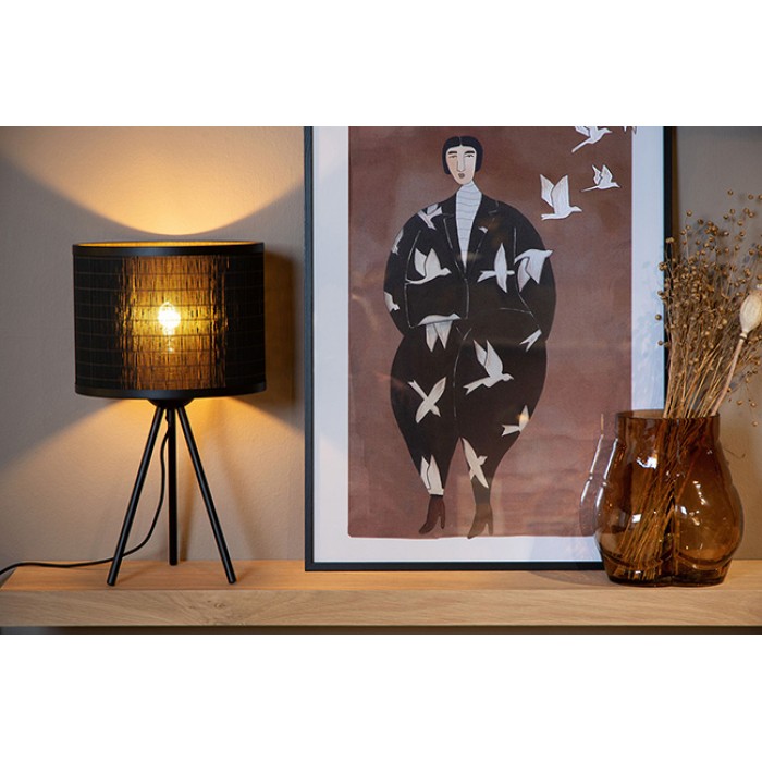 Настольная лампа Lucide 21529/26/30 Tagalog