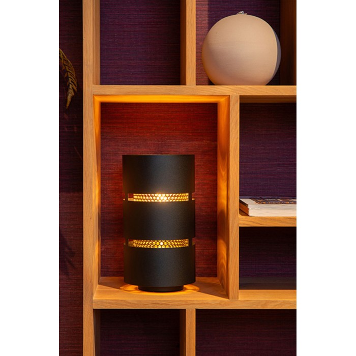 Настільна лампа Lucide 21533/01/30 Rosas