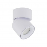 Точечный светильник TK Lighting 10576