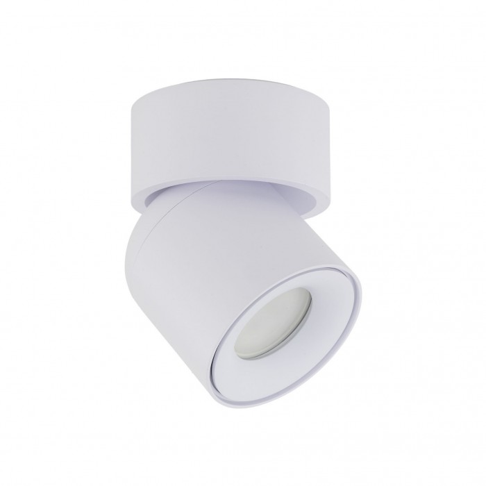 Точковий світильник TK Lighting 10576