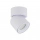 Точечный светильник TK Lighting 10576