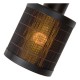 Спот Lucide 21929/02/30 Tagalog