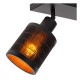 Спот Lucide 21929/02/30 Tagalog