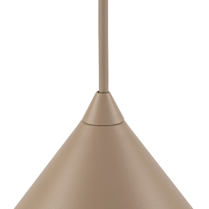 Подвесной светильник TK Lighting 10622