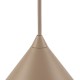 Подвесной светильник TK Lighting 10622