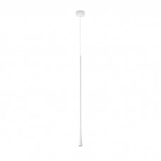 Подвесной светильник Faro 22019 Diana 800 Brown Pendant LED 6W 2700K, 6 Вт, 317 лм, 2700K