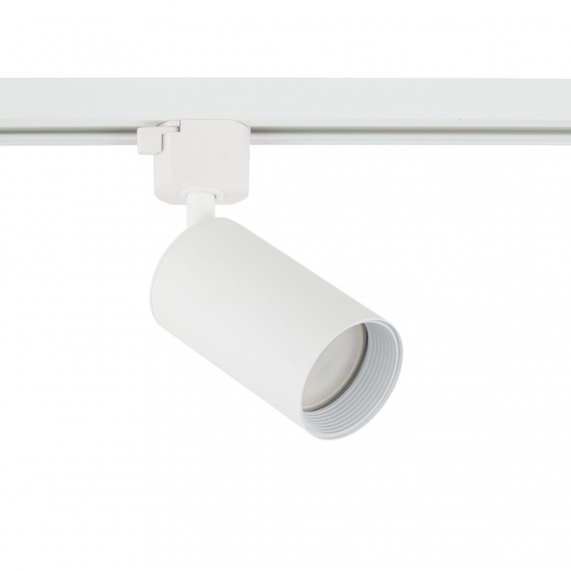 Трековий світильник TK Lighting 10647