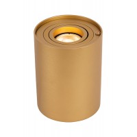 Настольная лампа Lucide 22552/05/02 Tube