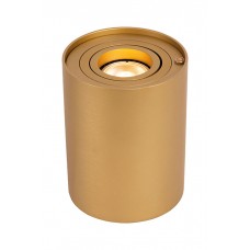 Настольная лампа Lucide 22552/05/02 Tube