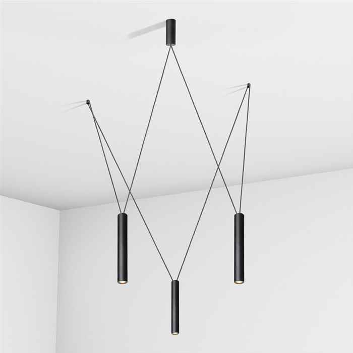 Люстра - Imperium Light 227320.05.93 Diplomat