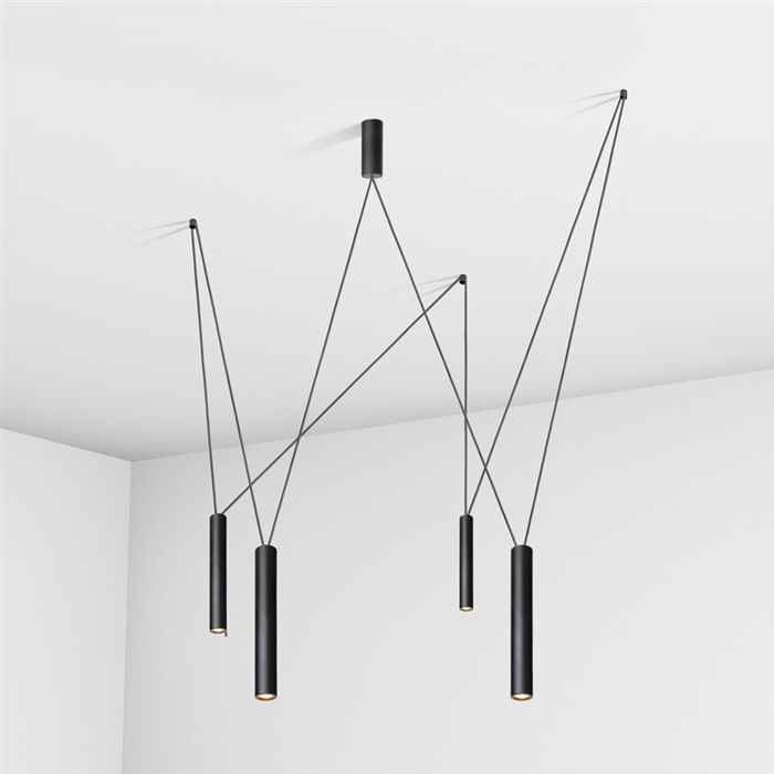 Люстра - Imperium Light 227420.05.93 Diplomat