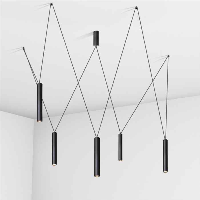 Люстра - Imperium Light 227520.05.92 Diplomat