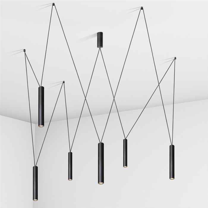 Люстра - Imperium Light 227620.05.93 Diplomat