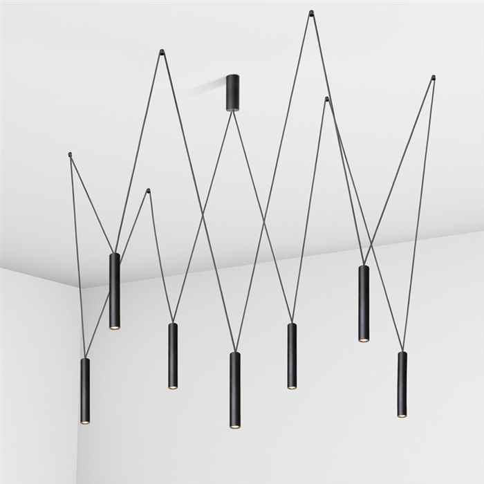 Люстра - Imperium Light 227720.05.92 Diplomat