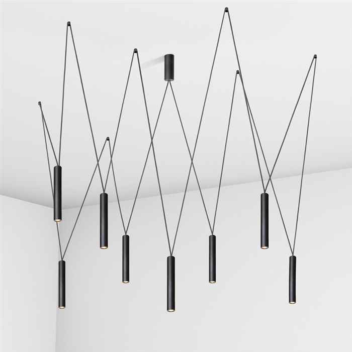 Люстра - Imperium Light 227820.05.91 Diplomat