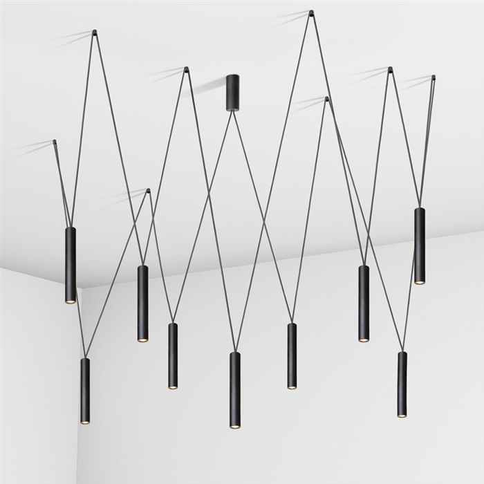 Люстра - Imperium Light 227920.05.92 Diplomat