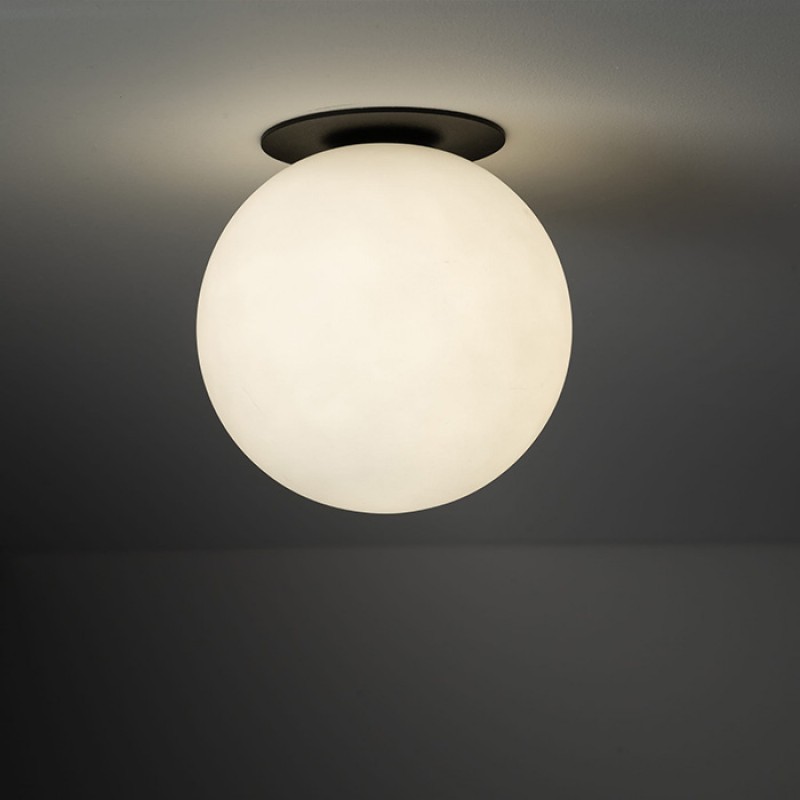 Люстра - TK Lighting 10963