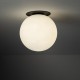 Люстра - TK Lighting 10963