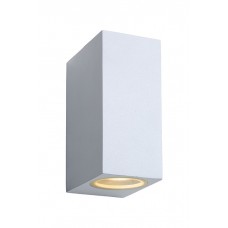 Настенный светильник Lucide 22860/10/31 Zora-LED
