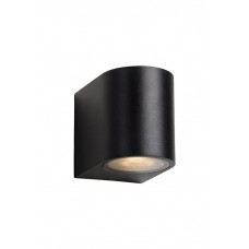 Настенный светильник Lucide 22861/05/30 Zora-LED