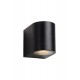 Настенный светильник Lucide 22861/05/30 Zora-LED