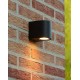 Настенный светильник Lucide 22861/05/30 Zora-LED