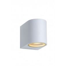 Настенный светильник Lucide 22861/05/31 Zora-LED