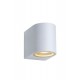 Настенный светильник Lucide 22861/05/31 Zora-LED
